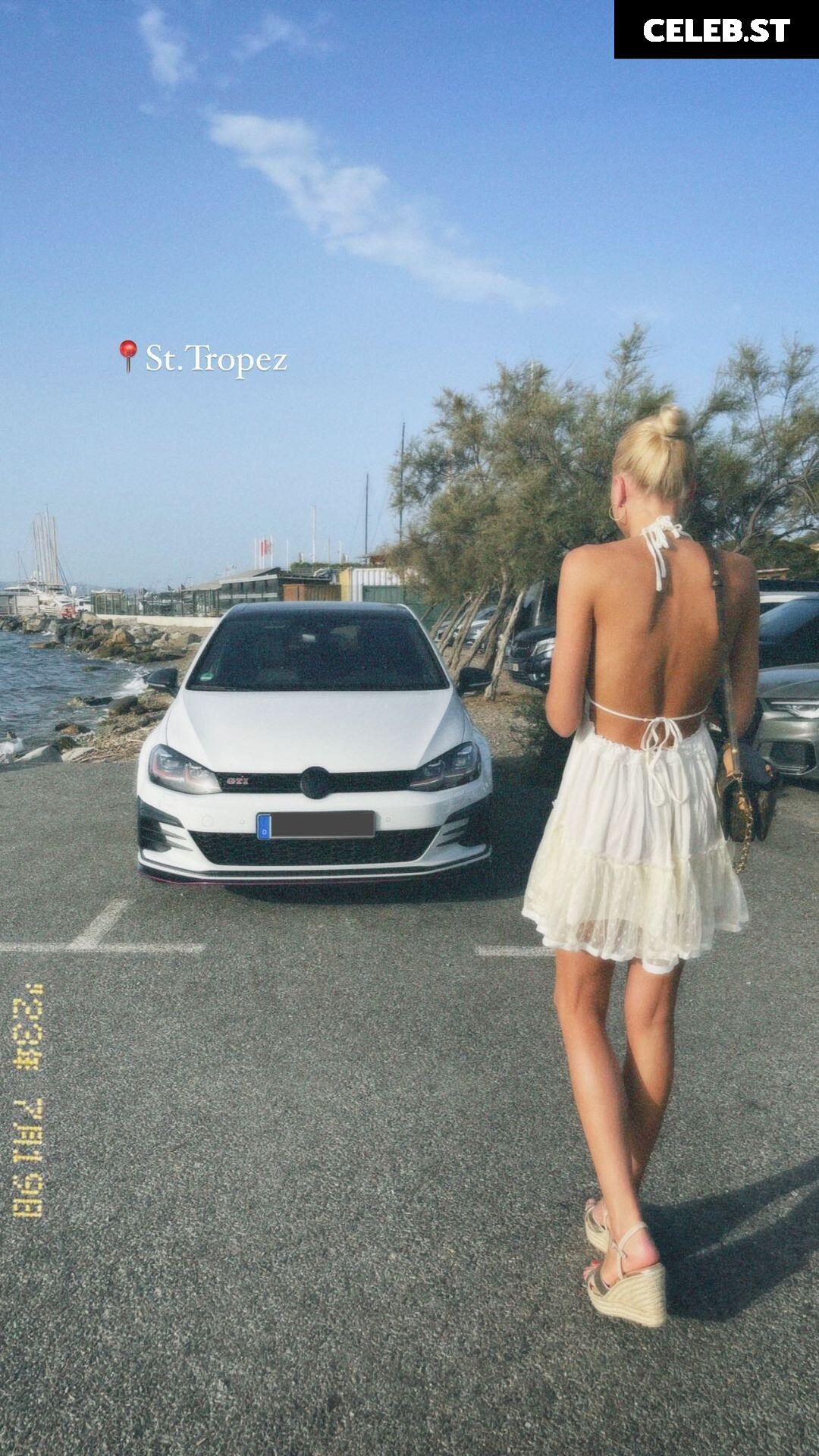 Merve Niemann Image 2702820