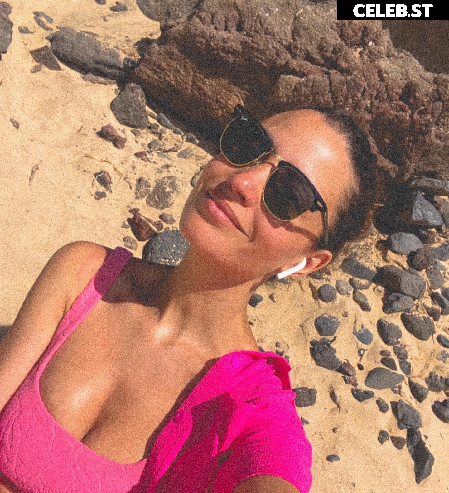 Nadine Menz Image 2702593