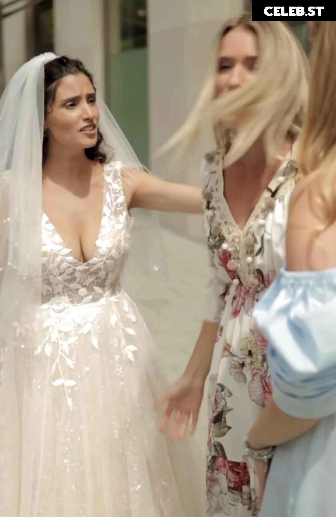 Nadine Menz Image 2702530