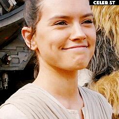 Daisy Ridley Image 2702410