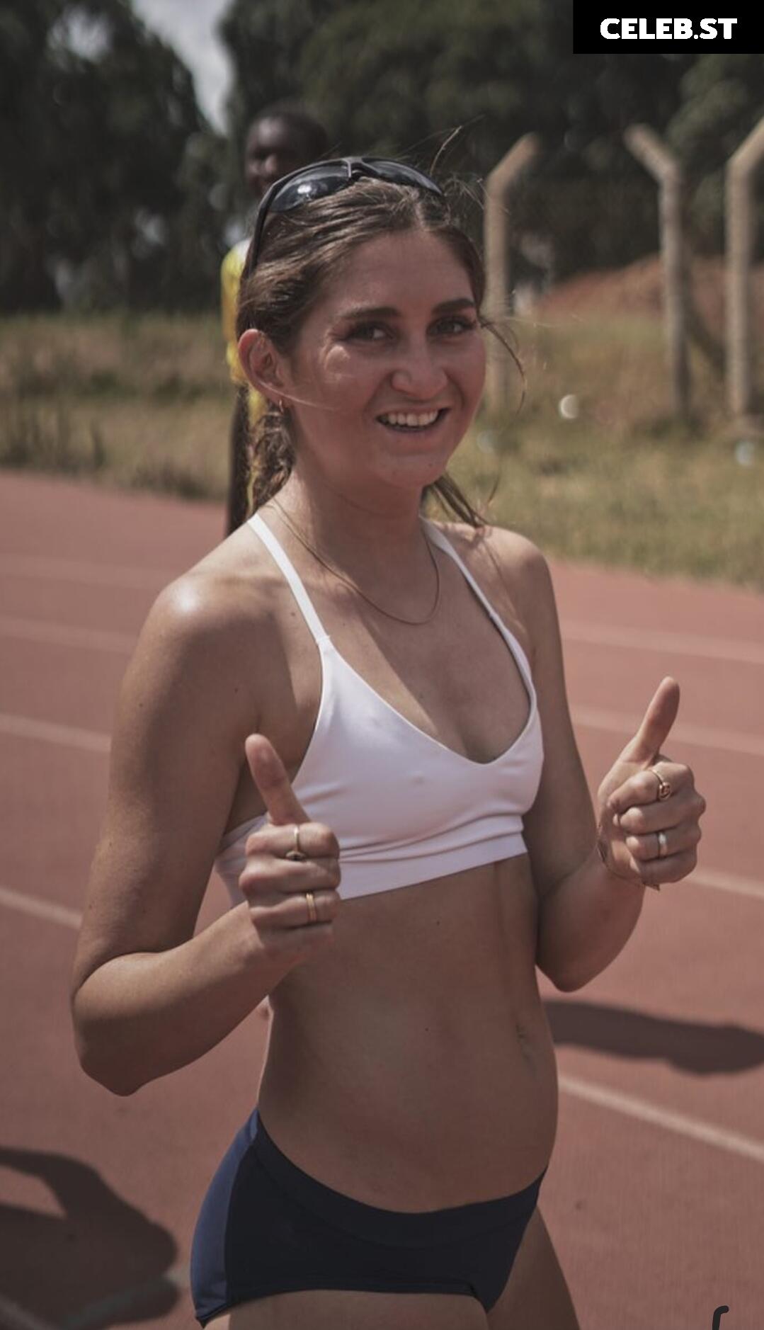 Gesa Krause Image 2702786