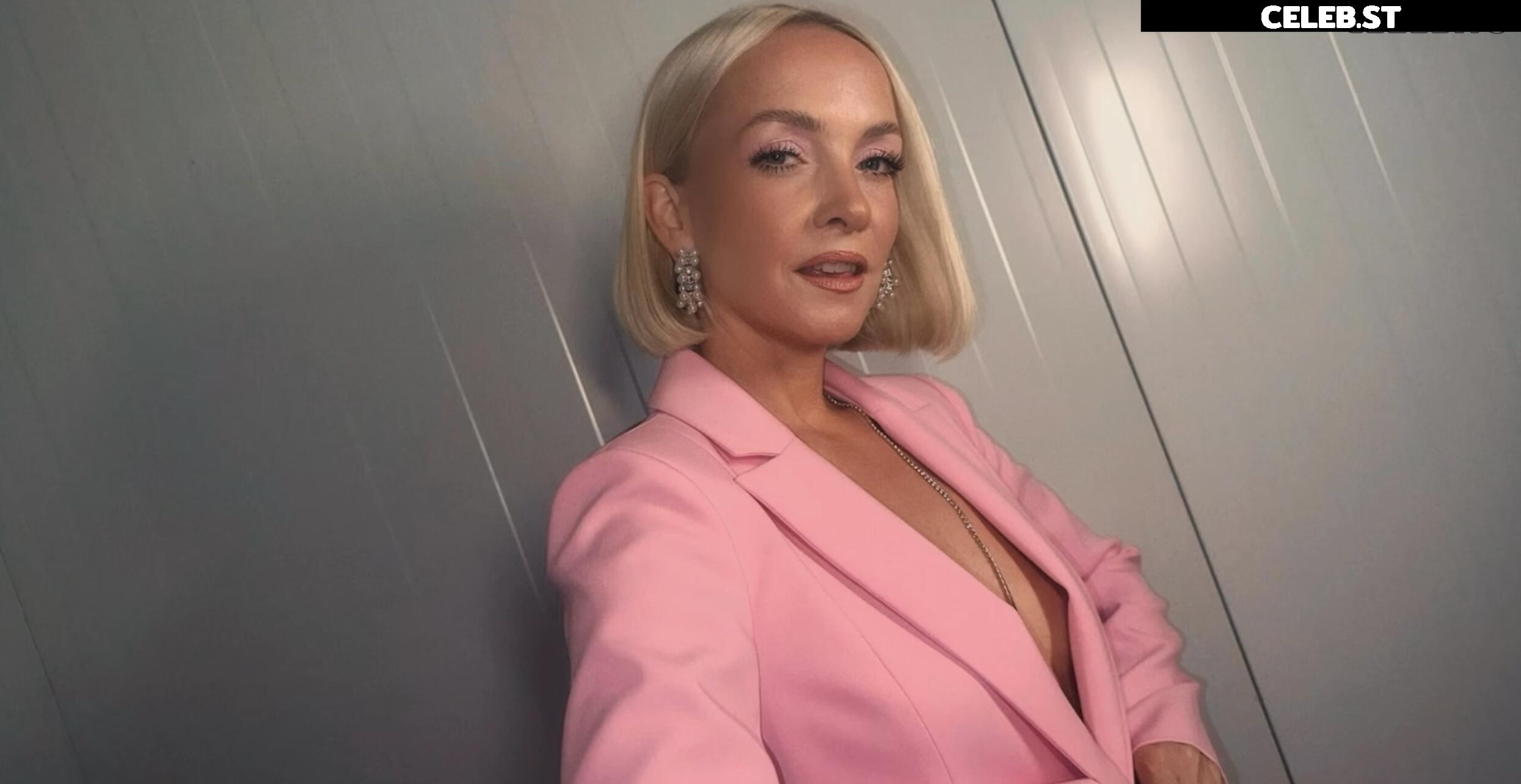 Janin Ullmann Image 2702754