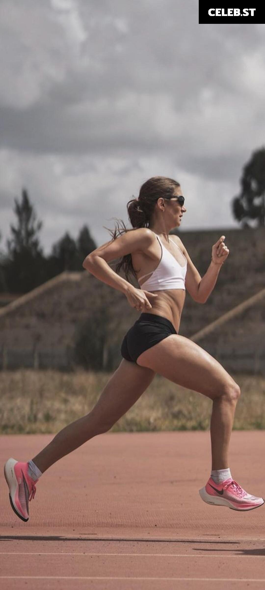 Gesa Krause Image 2702769