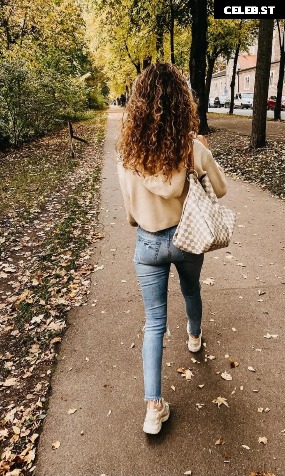 Nadine Menz Image 2702657