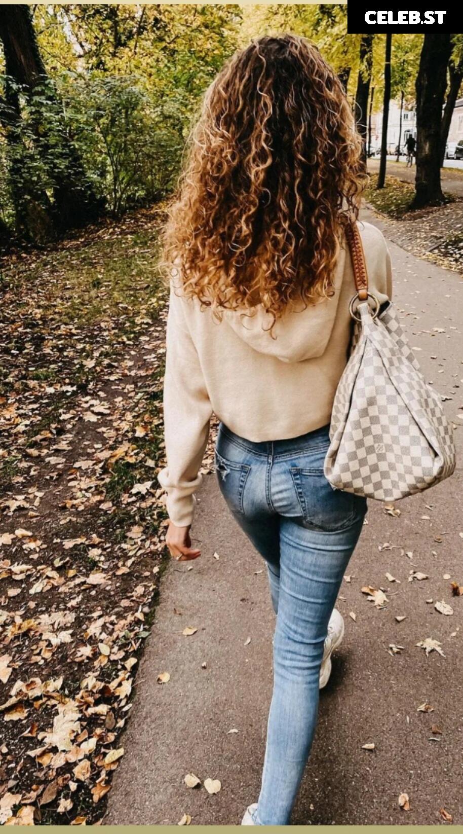 Nadine Menz Image 2702662