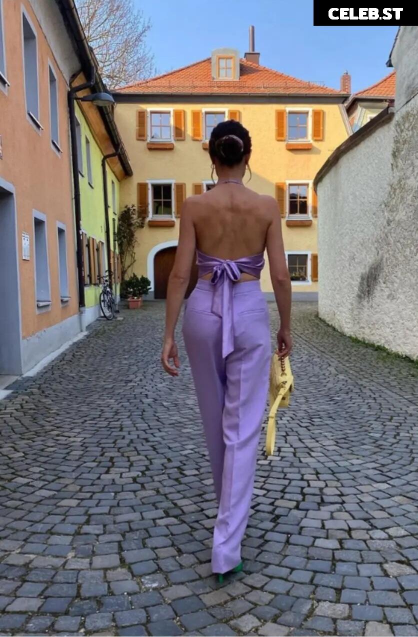 Nadine Menz Image 2702667