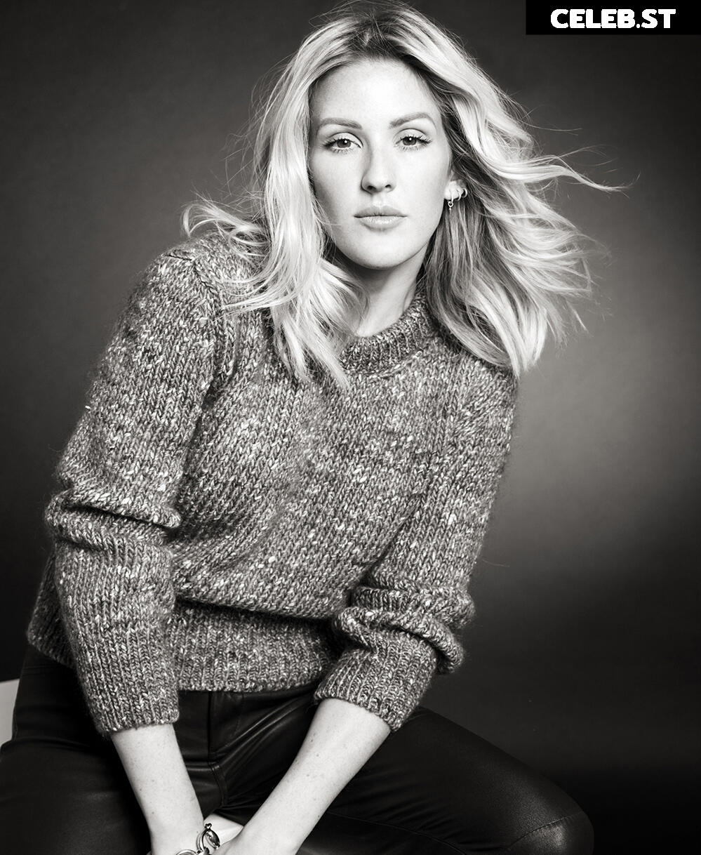 Ellie Goulding Image 2702607