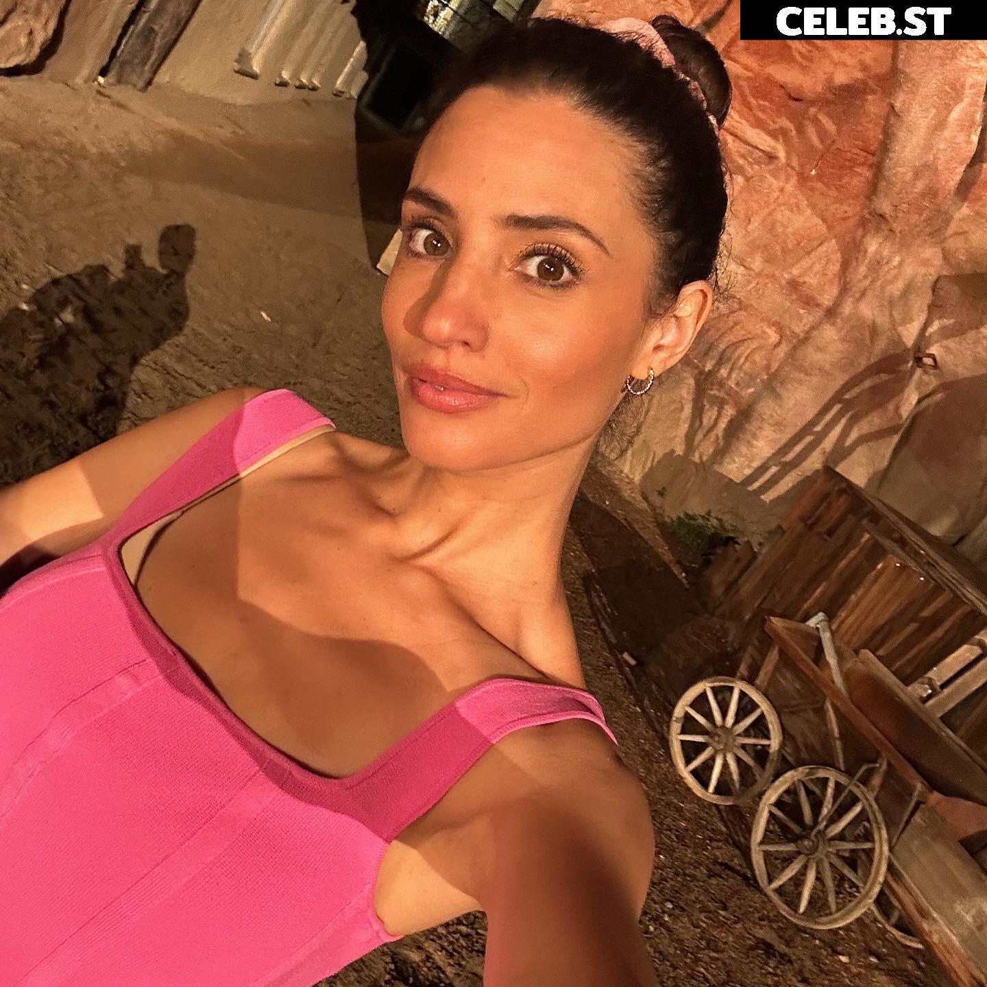 Nadine Menz Image 2702621