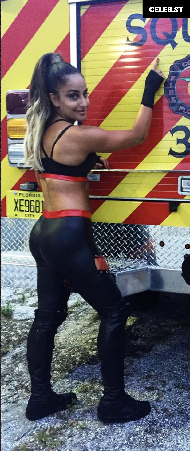 Aliyah Image 2702064
