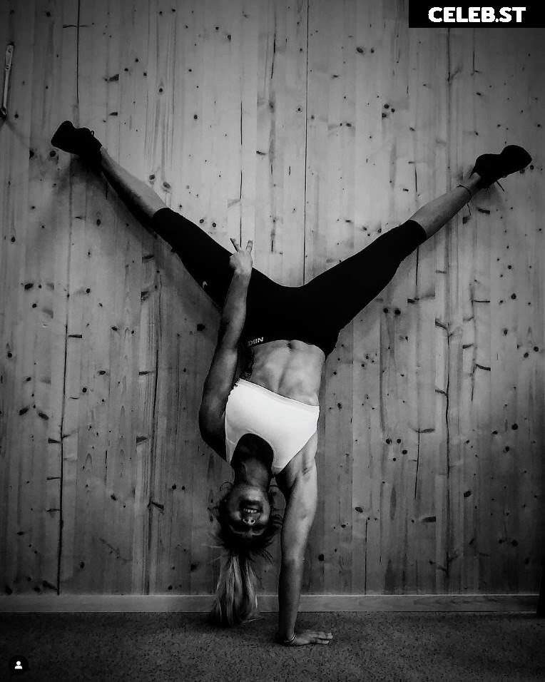 Lisa Buckwitz Image 2702015