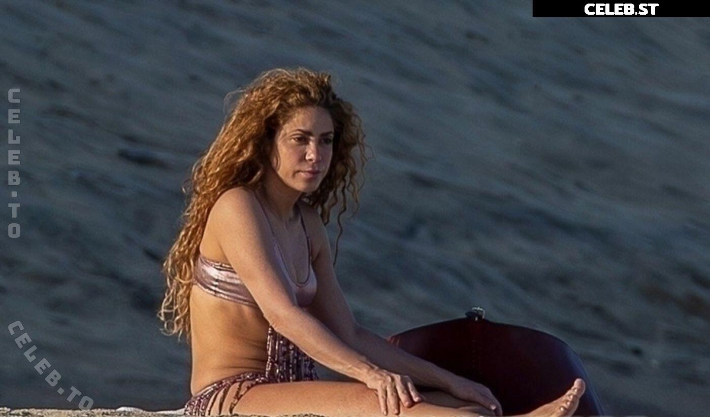 Shakira Image 27020212