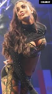 Aliyah Image 2702316
