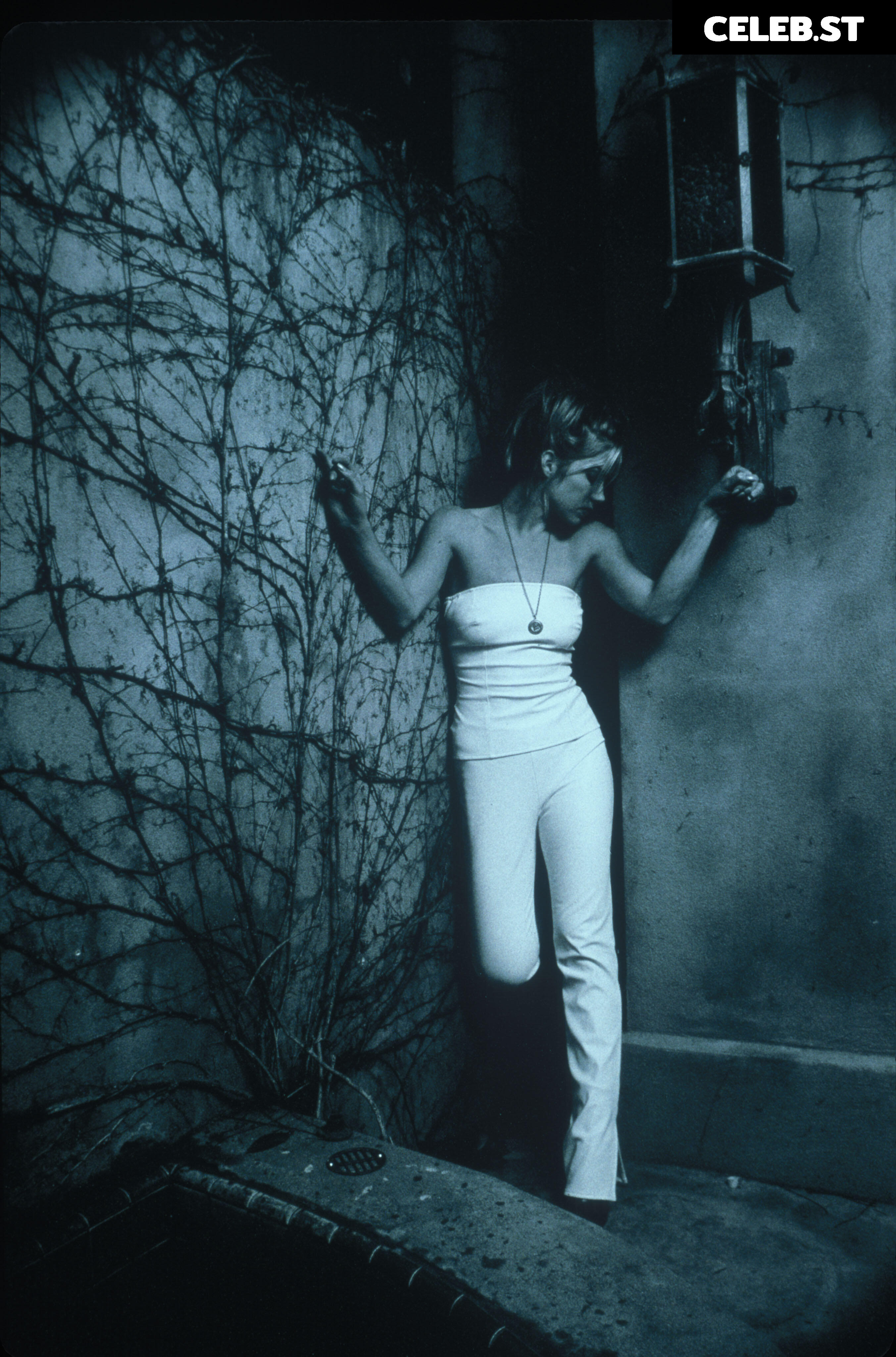 Christina Applegate Image 2702323