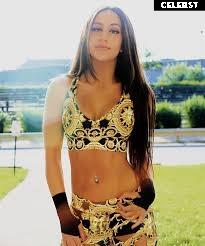 Aliyah Image 2702292