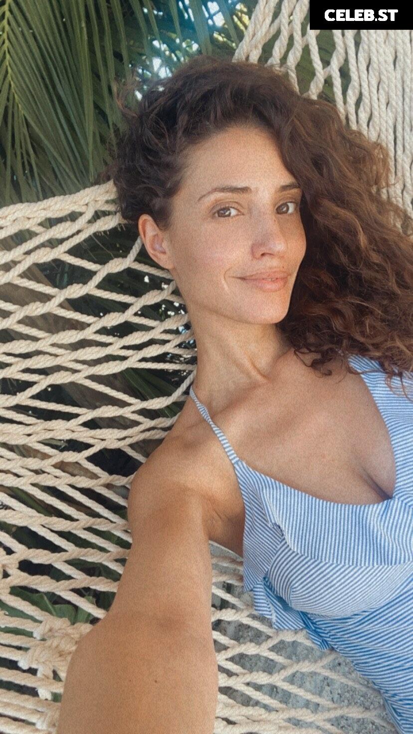 Nadine Menz Image 2702248