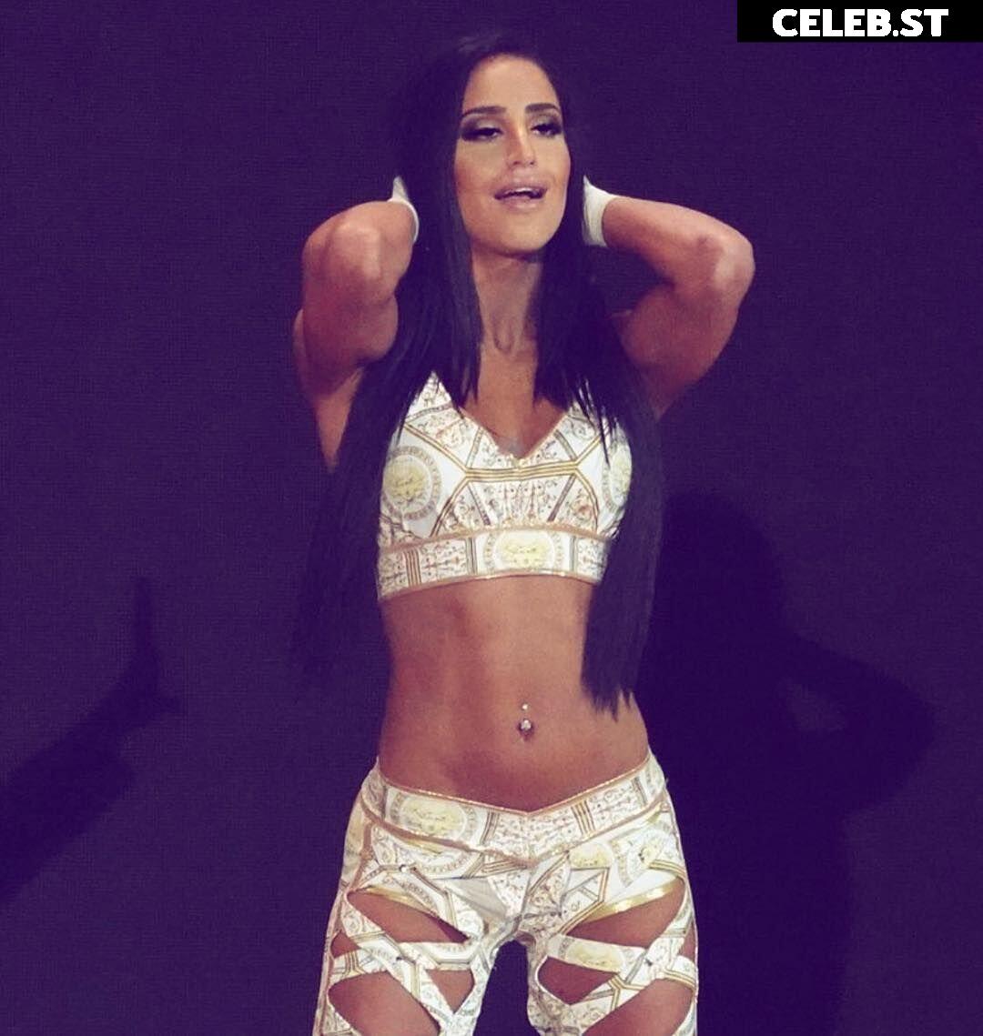 Aliyah Image 2702274
