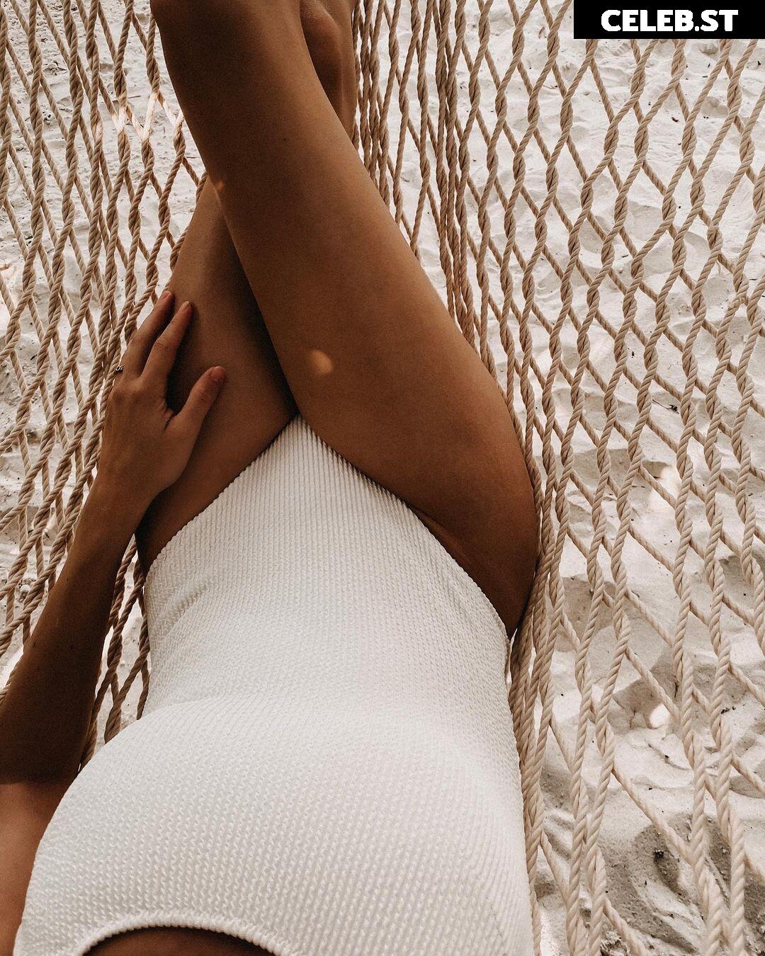 Nadine Menz Image 2702264