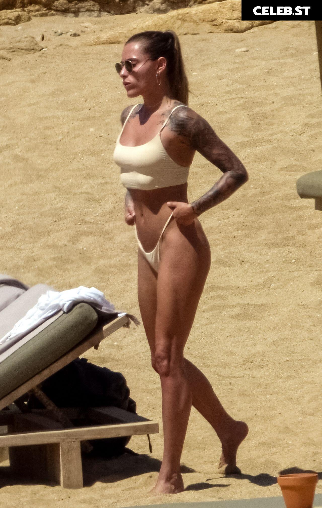 Sophia Thomalla Image 27022047