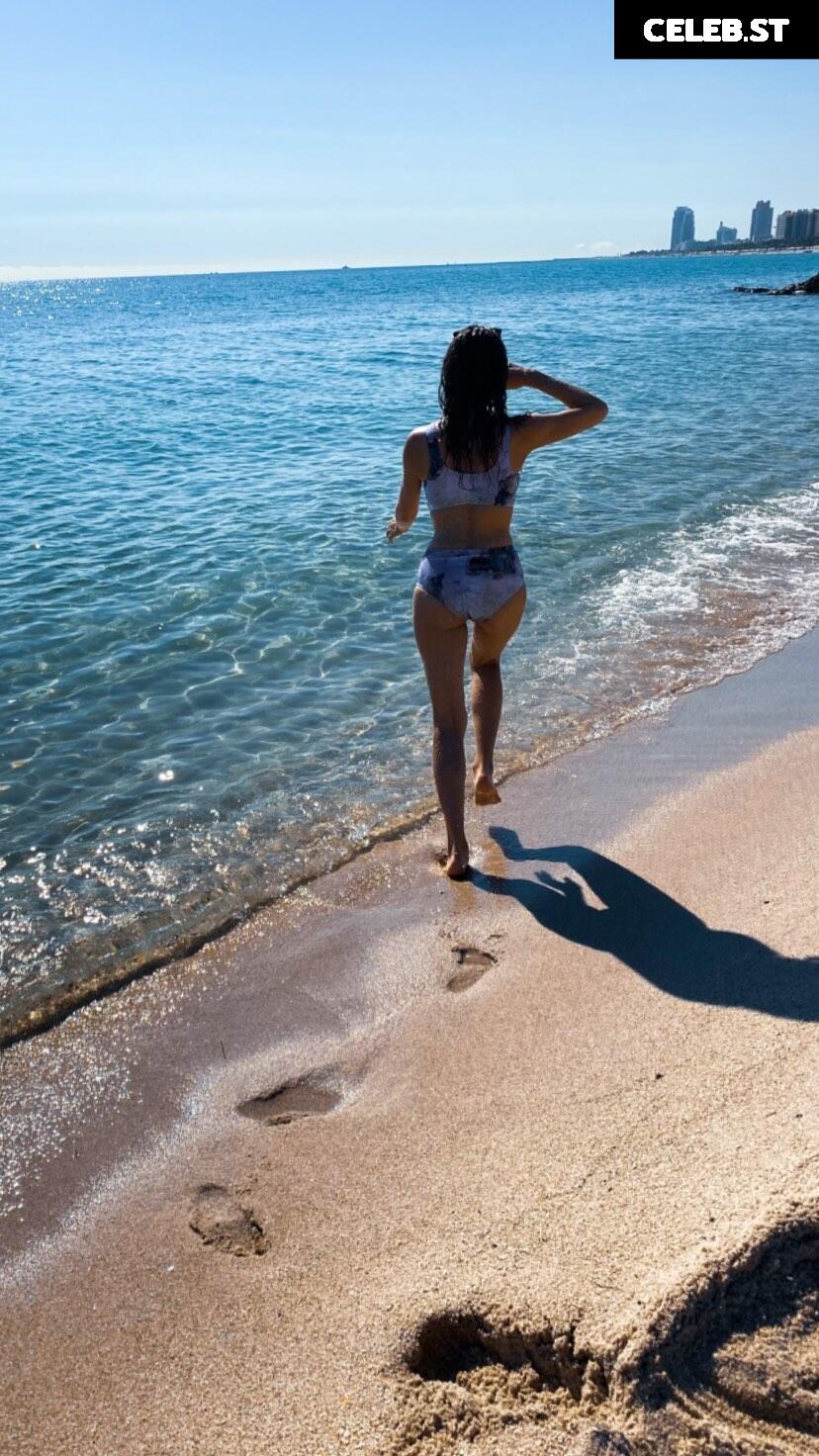 Nadine Menz Image 2702233