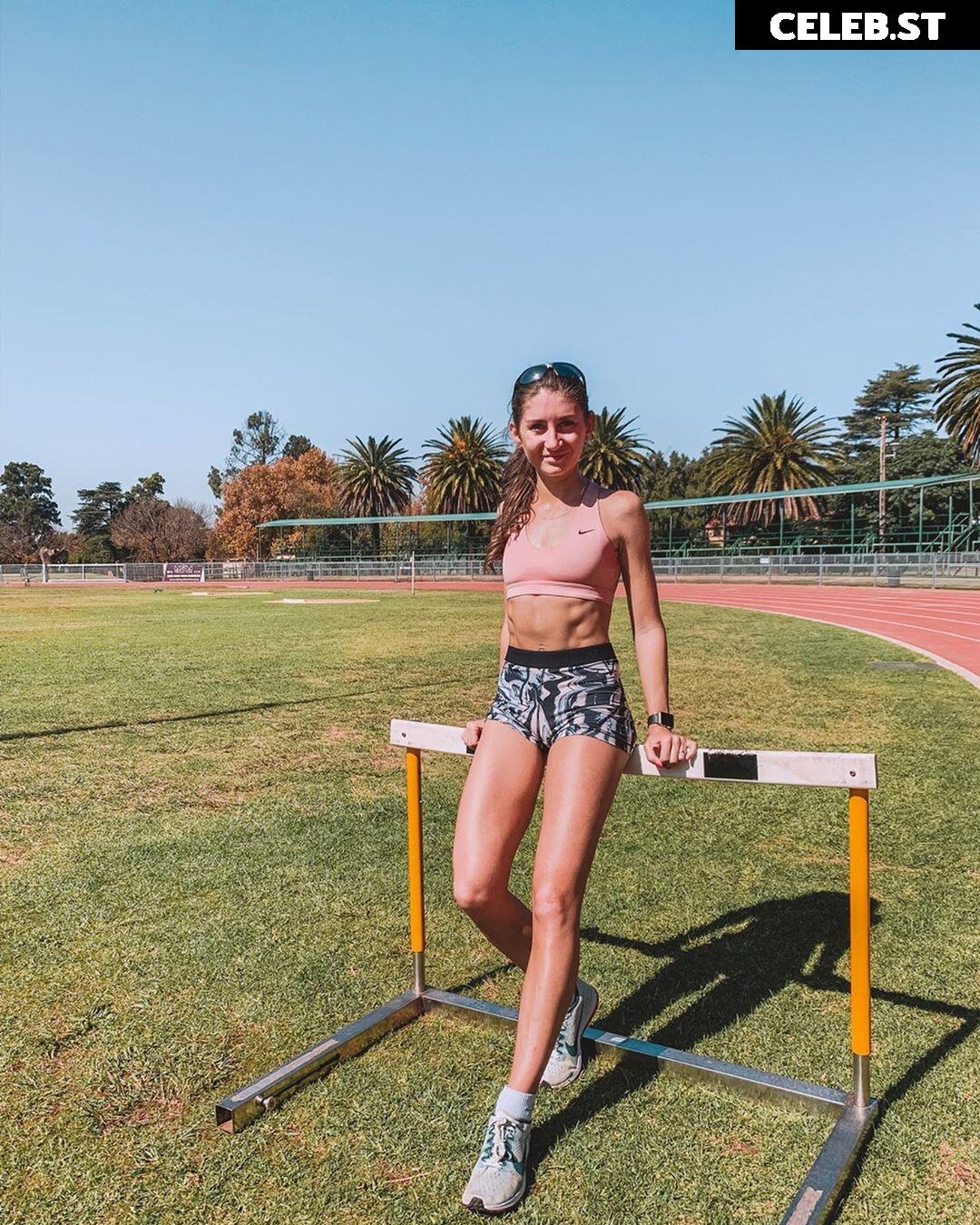 Gesa Krause Image 2702226