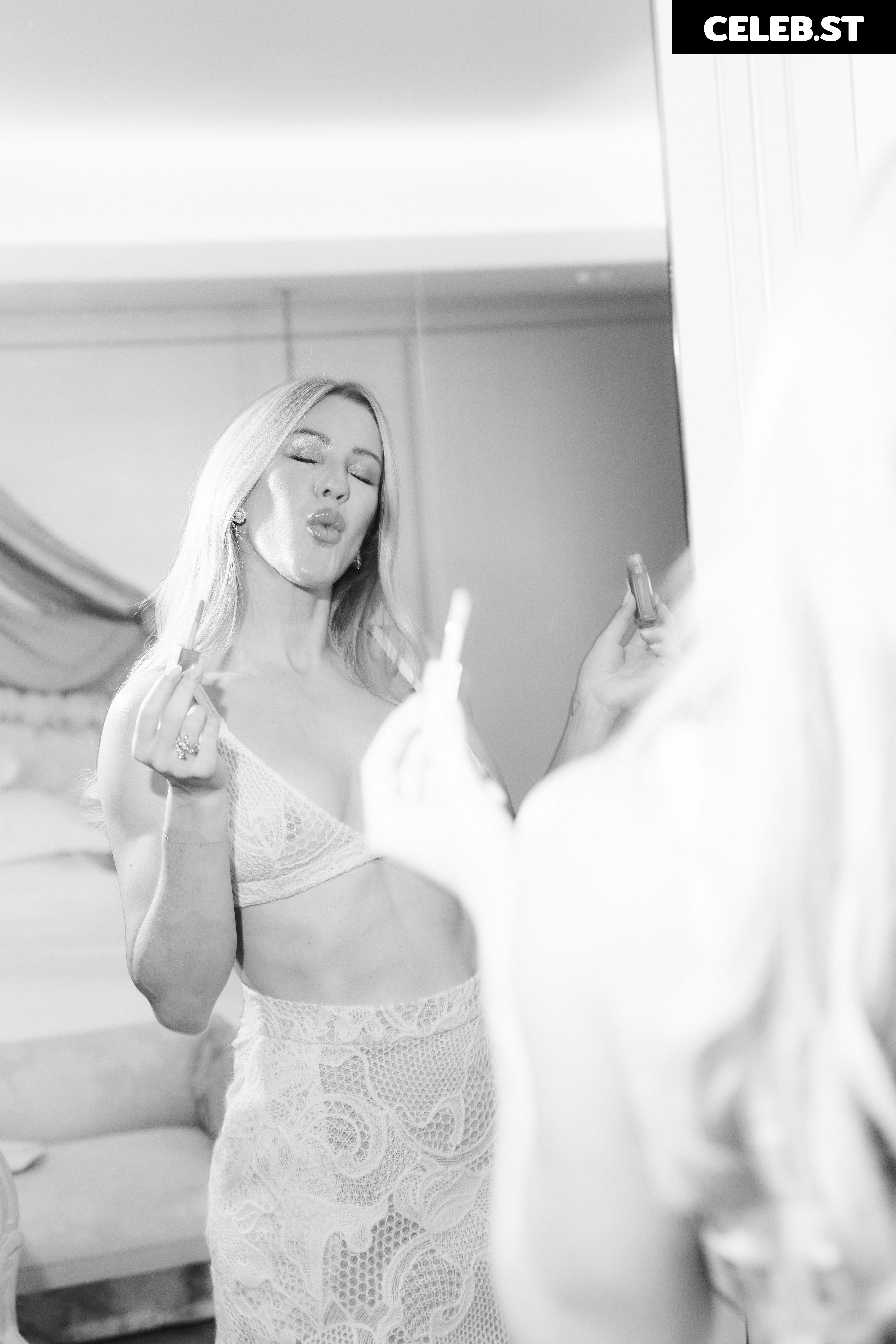 Ellie Goulding Image 2702227