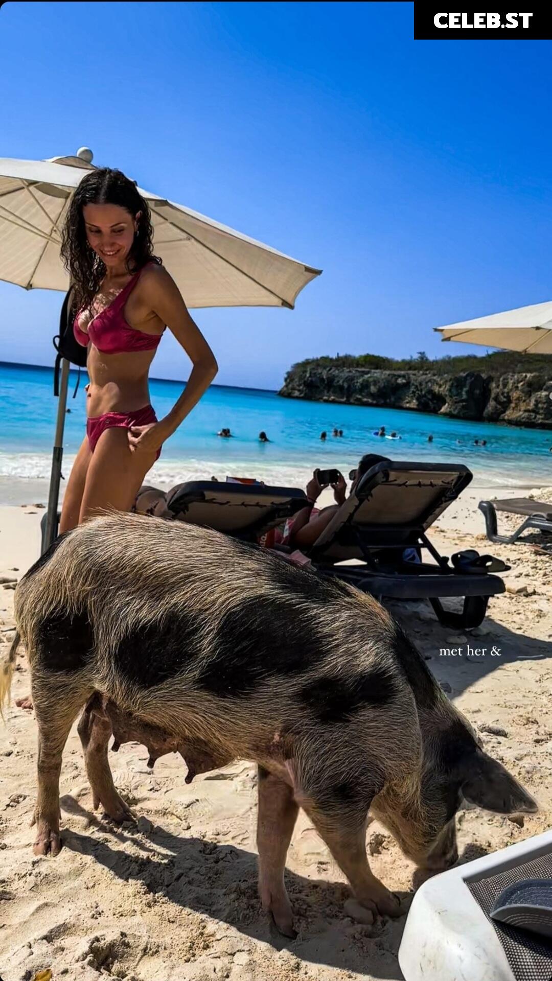 Nadine Menz Image 2702998