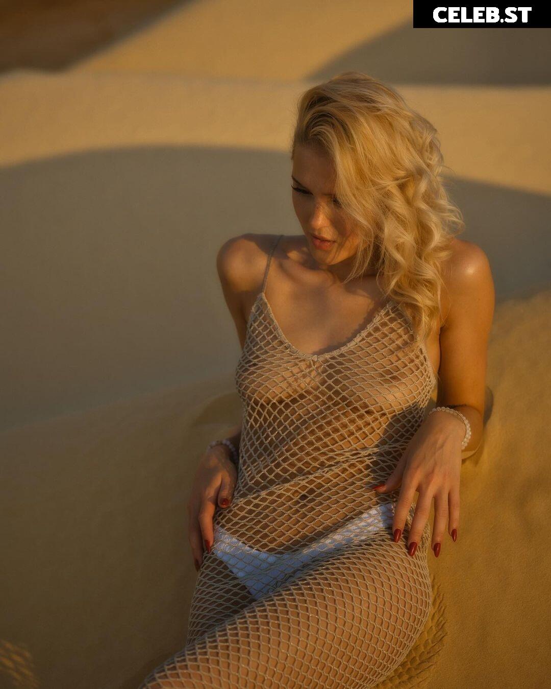 Merve Niemann Image 2702993