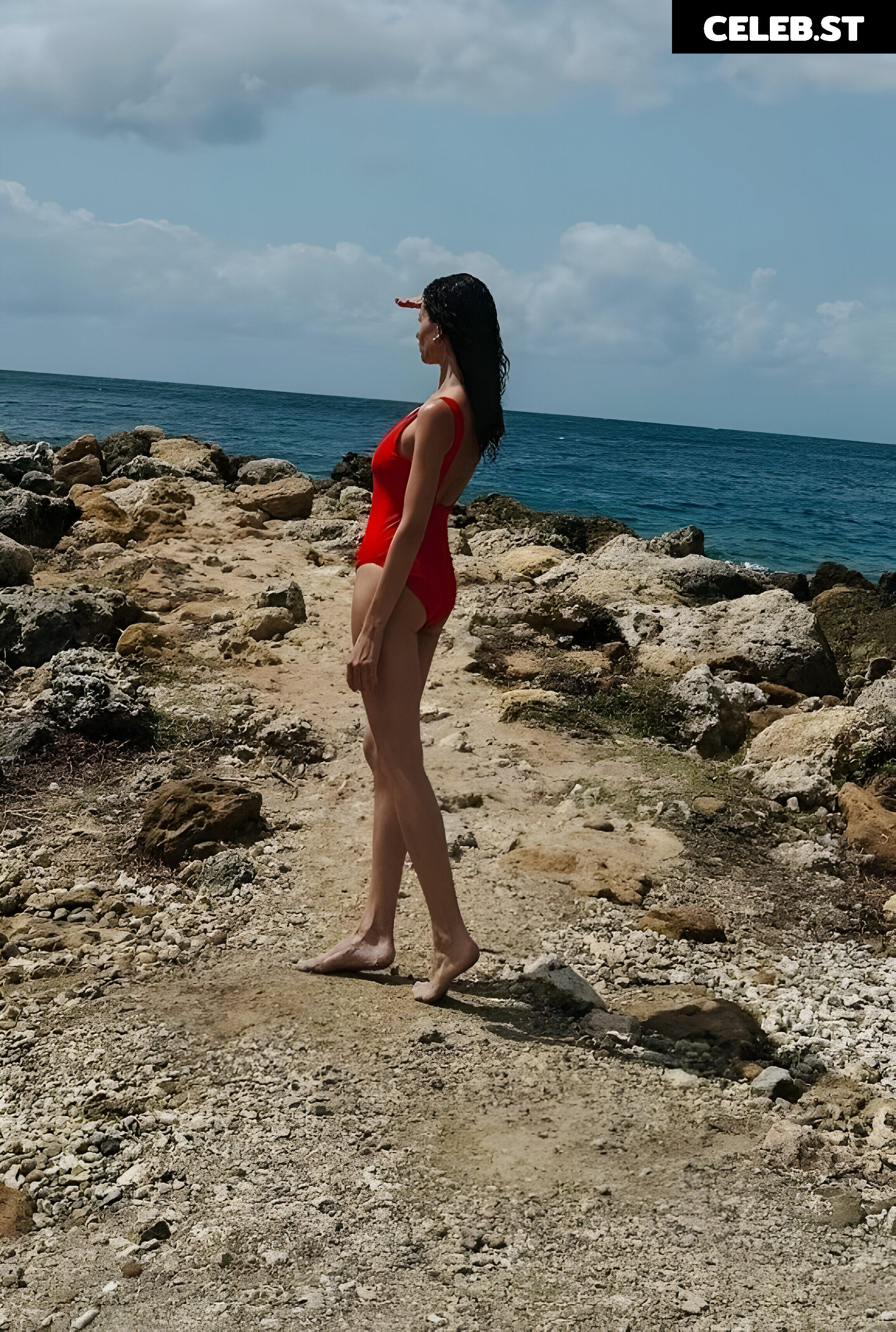 Nadine Menz Image 2702985