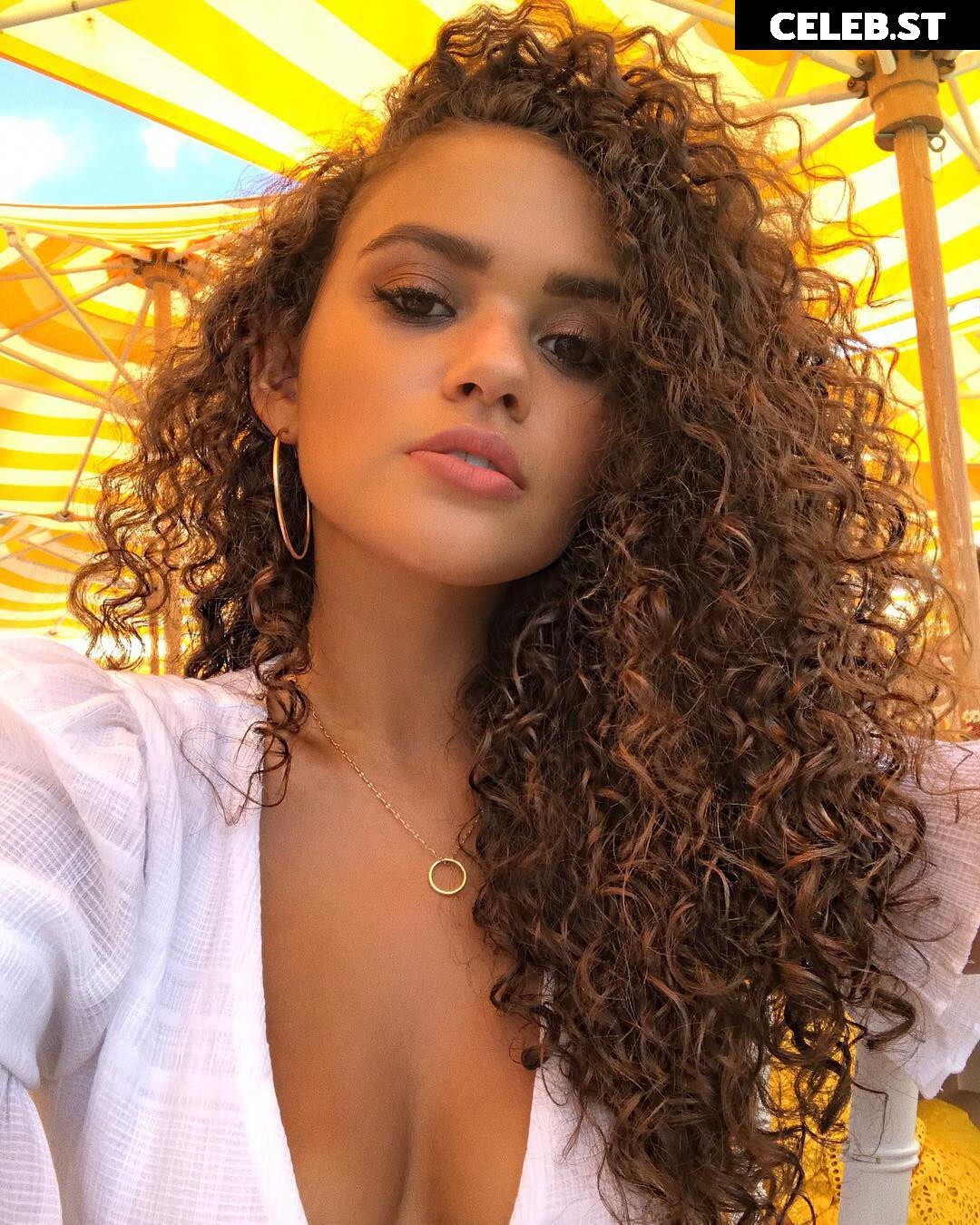 Madison Pettis Image 2702972