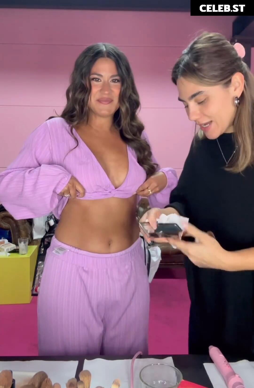 Steffi Brungs Image 2702975