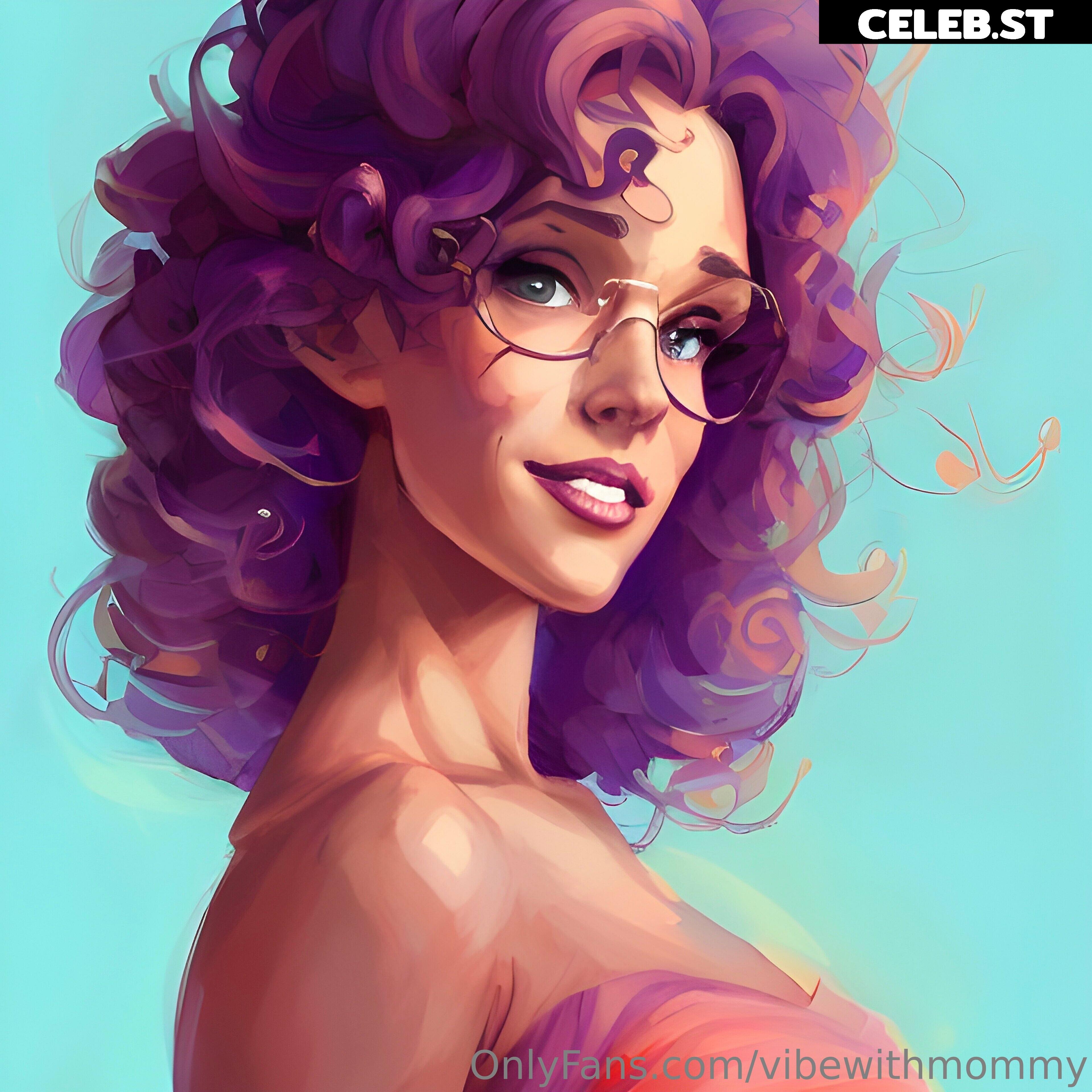 VibeWithMommy Image 27029688
