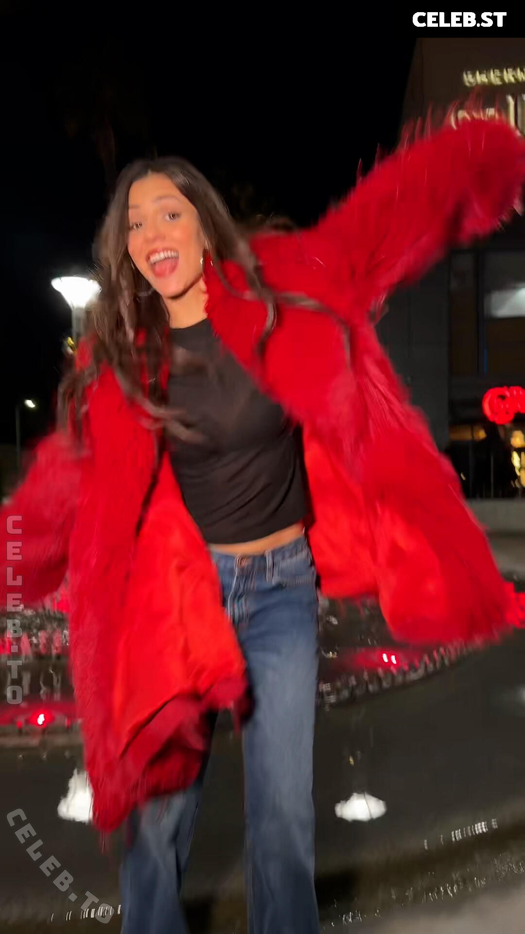 Victoria Justice Image 27029663