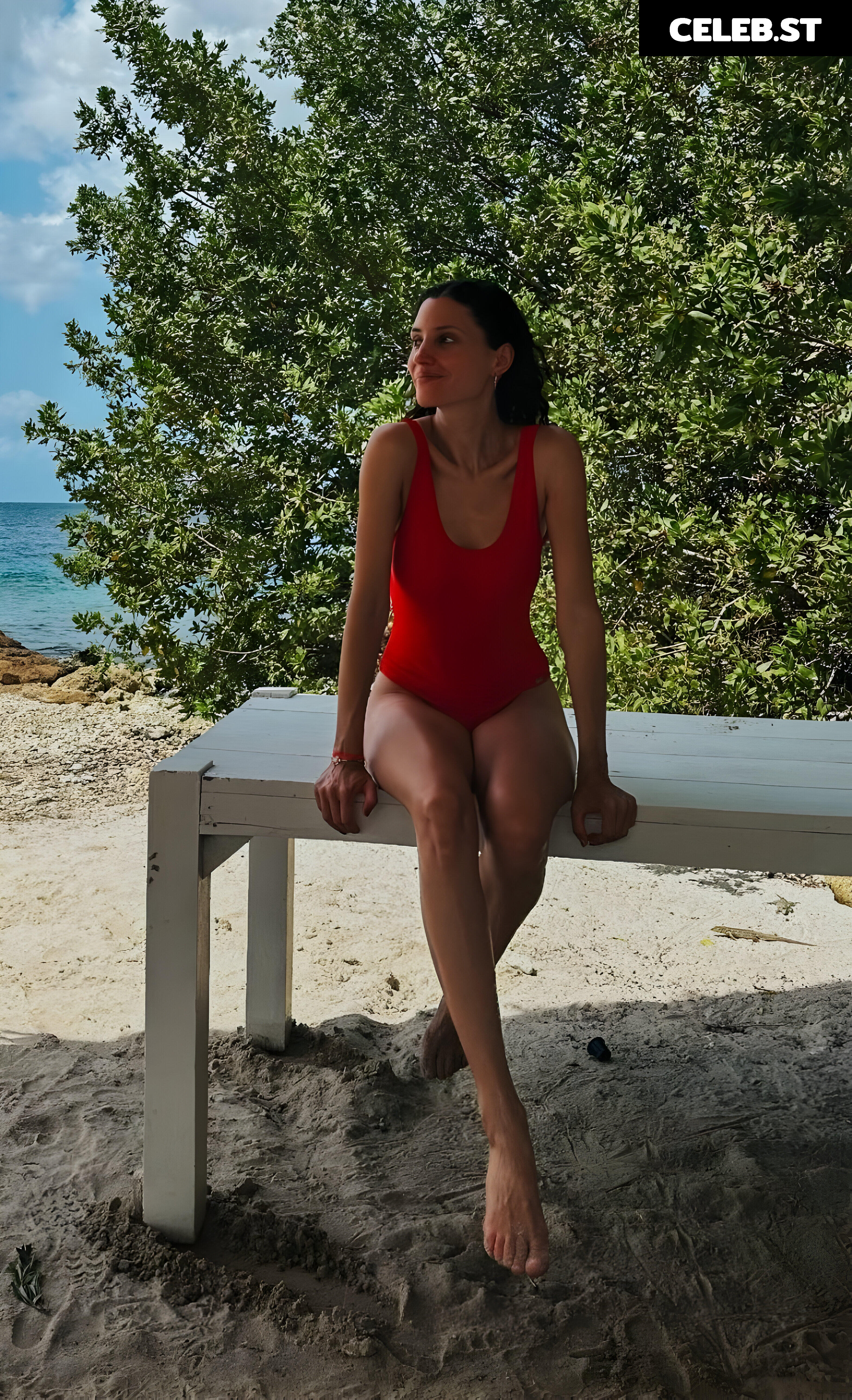 Nadine Menz Image 2702964