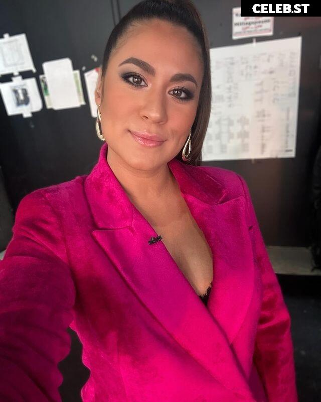 Steffi Brungs Image 2702935