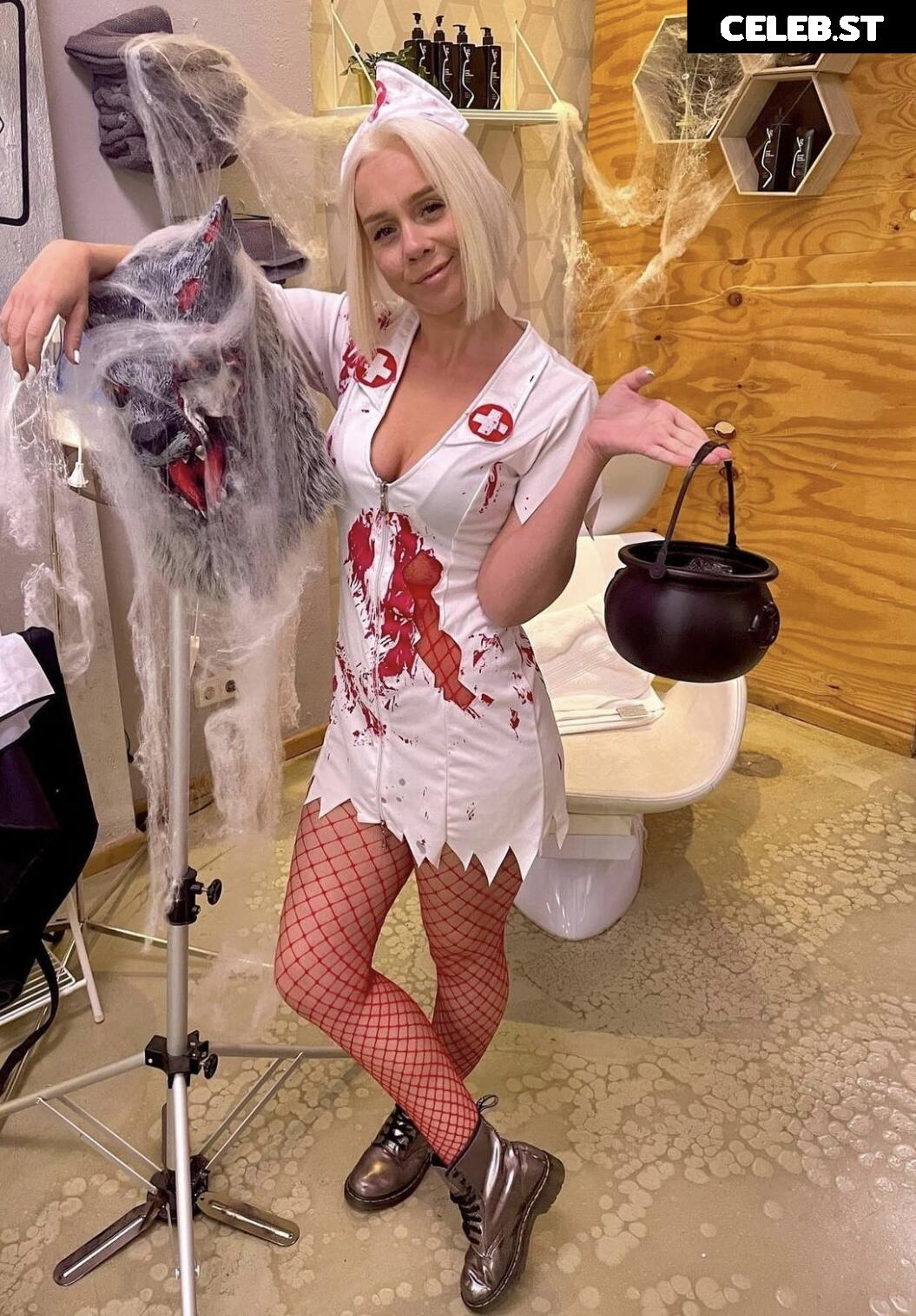 Katrin Hamann Image 2703877