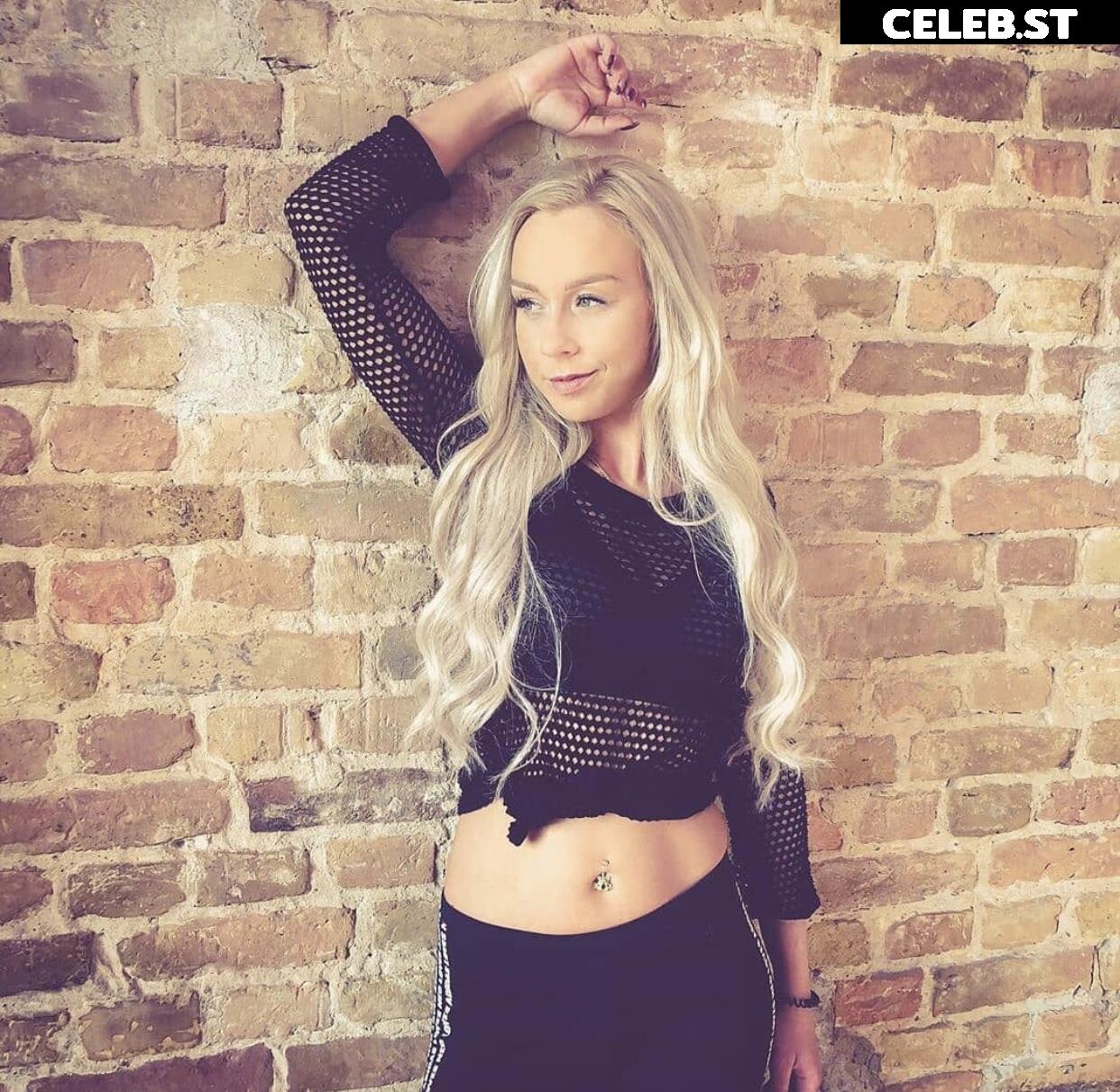 Katrin Hamann Image 2703867