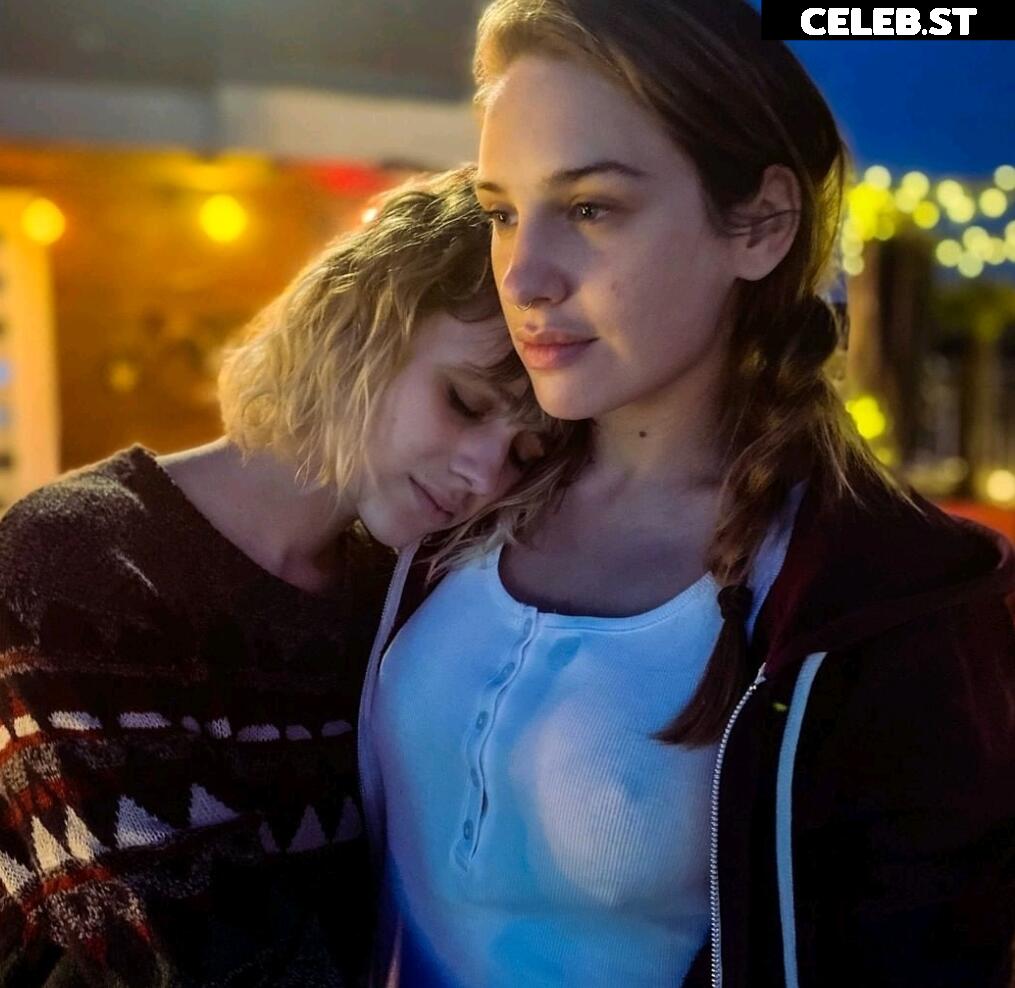 Liza Waschke Image 2703801