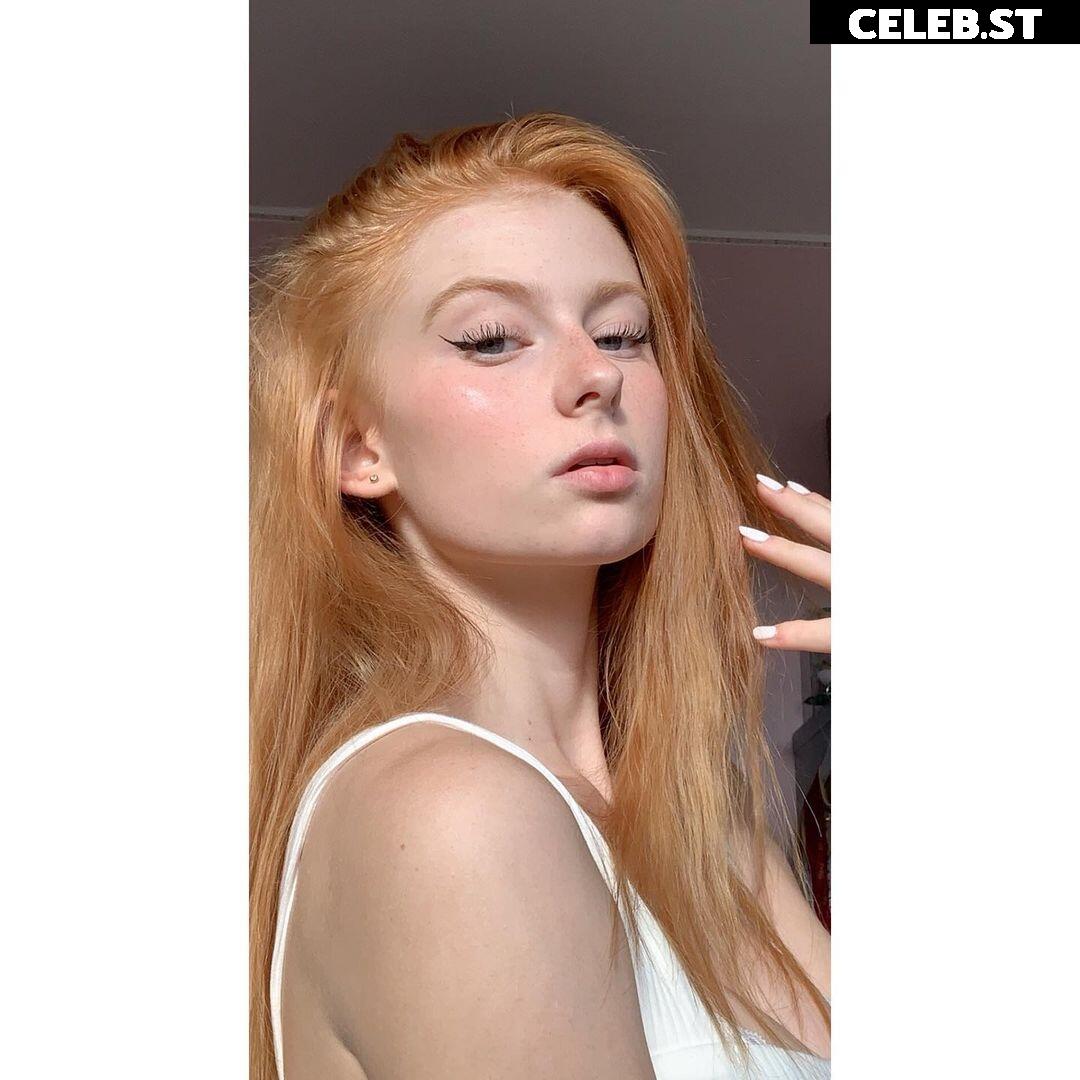 Alysha Huebner Image 2703835