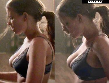 Kate Mara Image 2703413