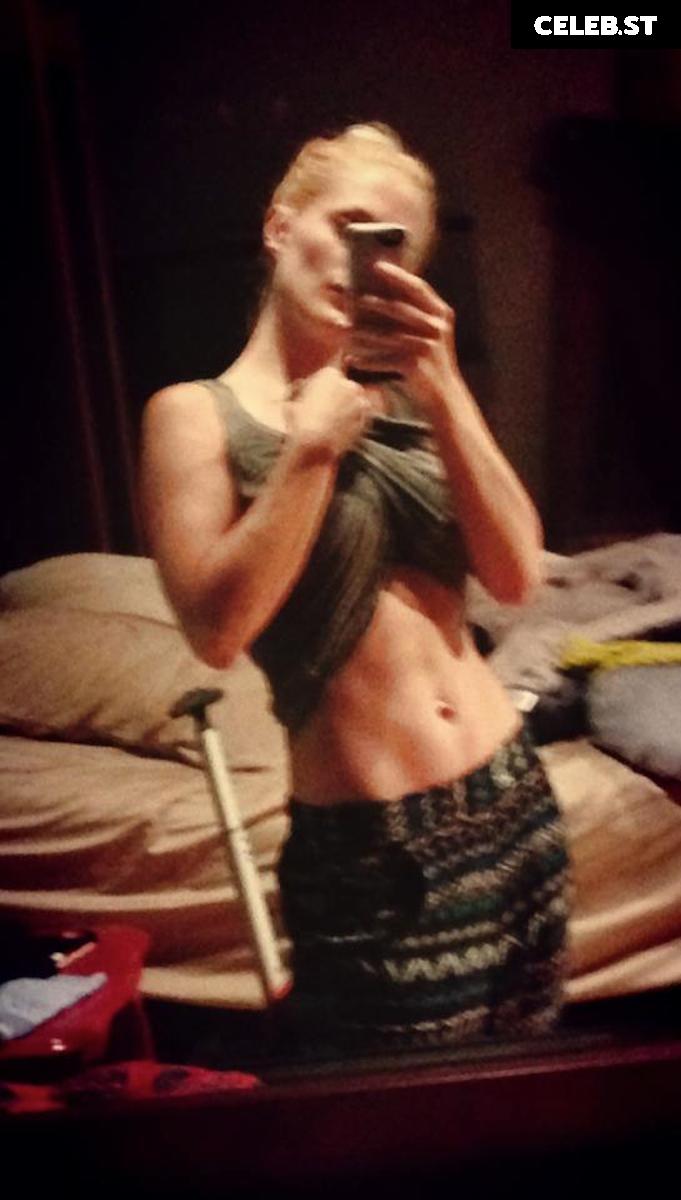 Sandy Mölling Image 2703400