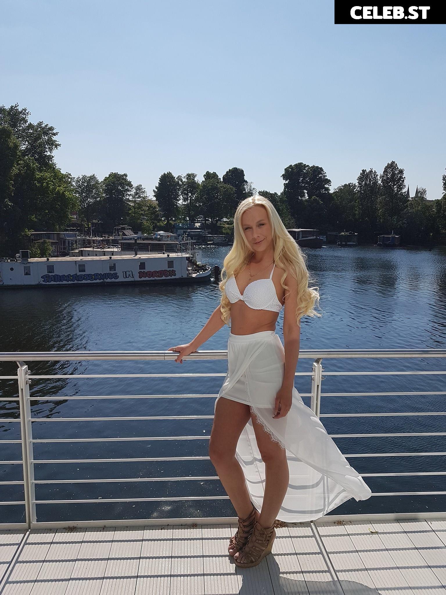 Katrin Hamann Image 2703790