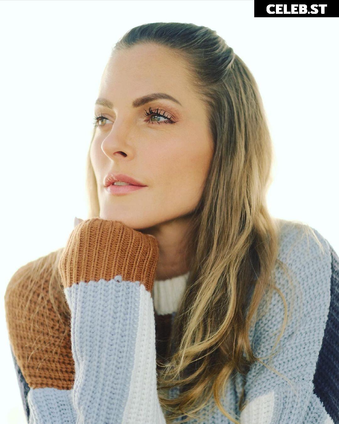 Sandy Mölling Image 2703770