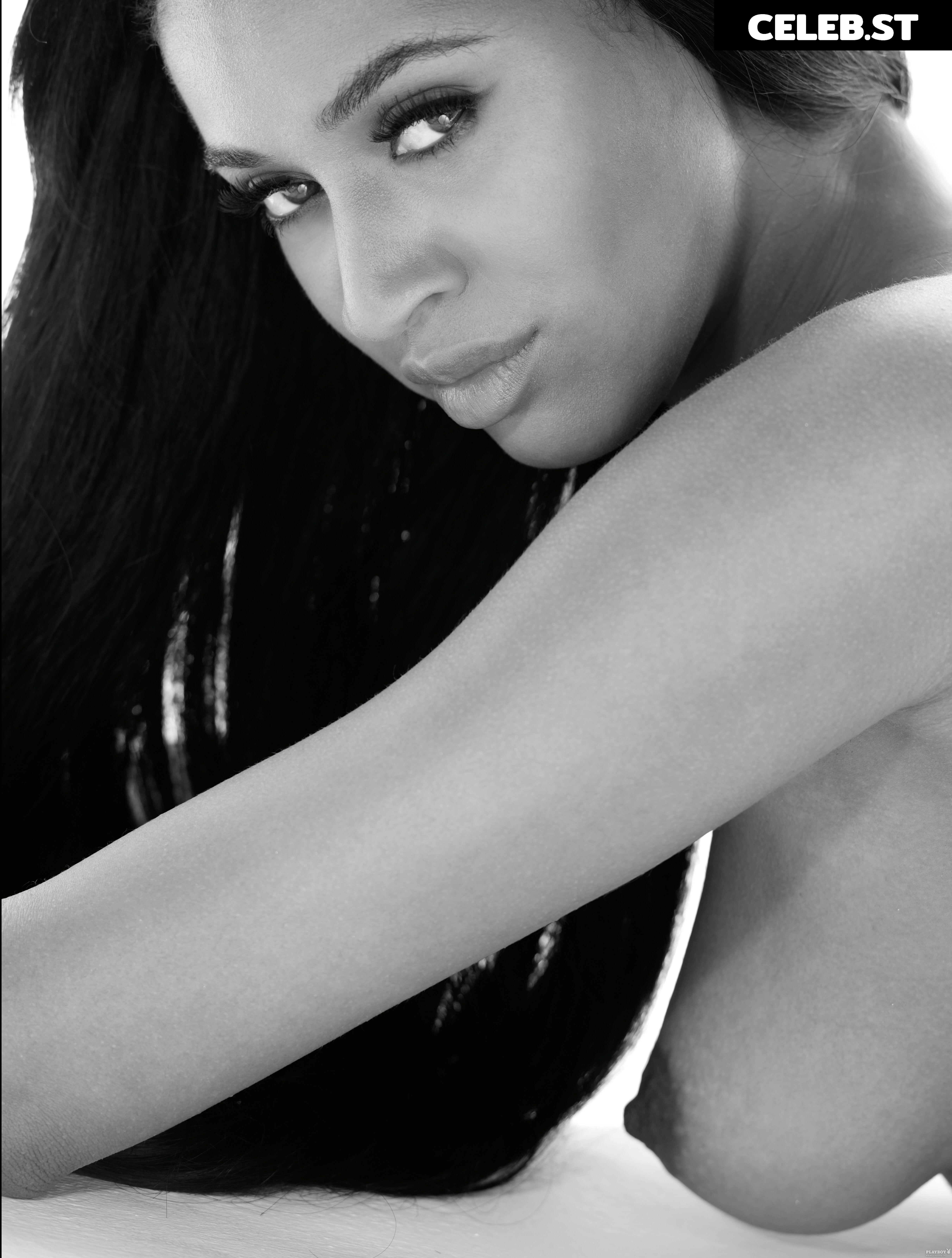 Sarah Joelle Jahnel Image 2703735