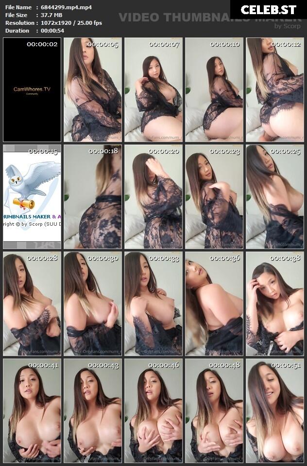 Numi Rias Image 27036605