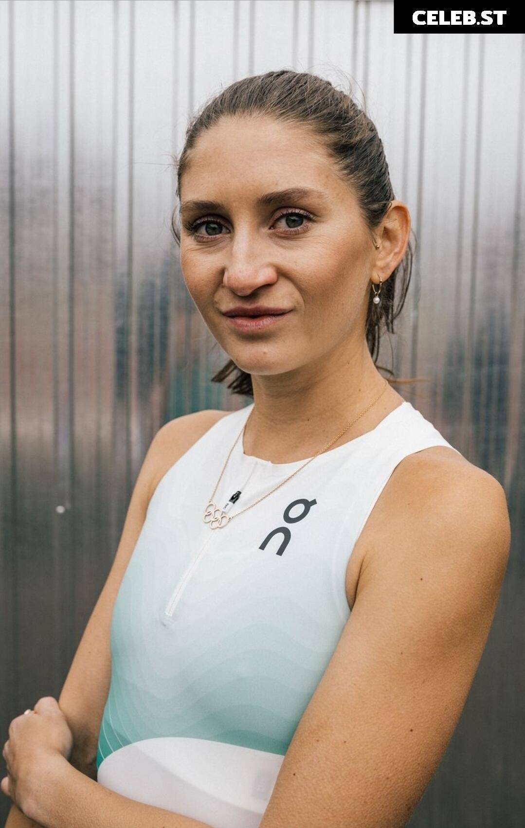 Gesa Krause Image 2703191