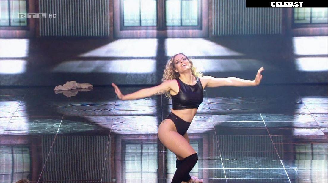 Sandy Mölling Image 2703353