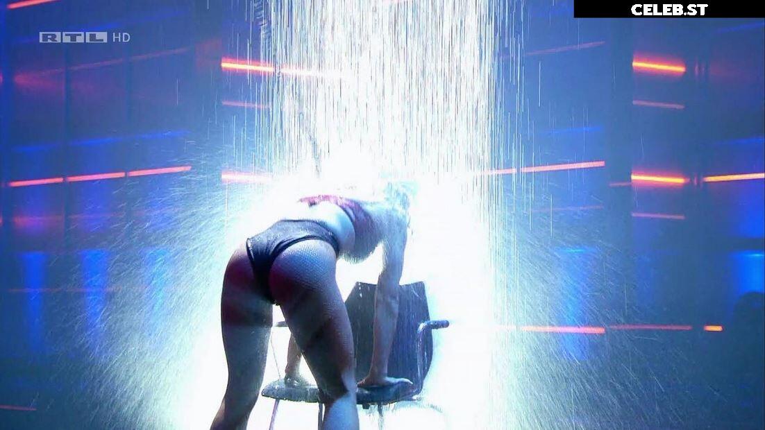 Sandy Mölling Image 2703370