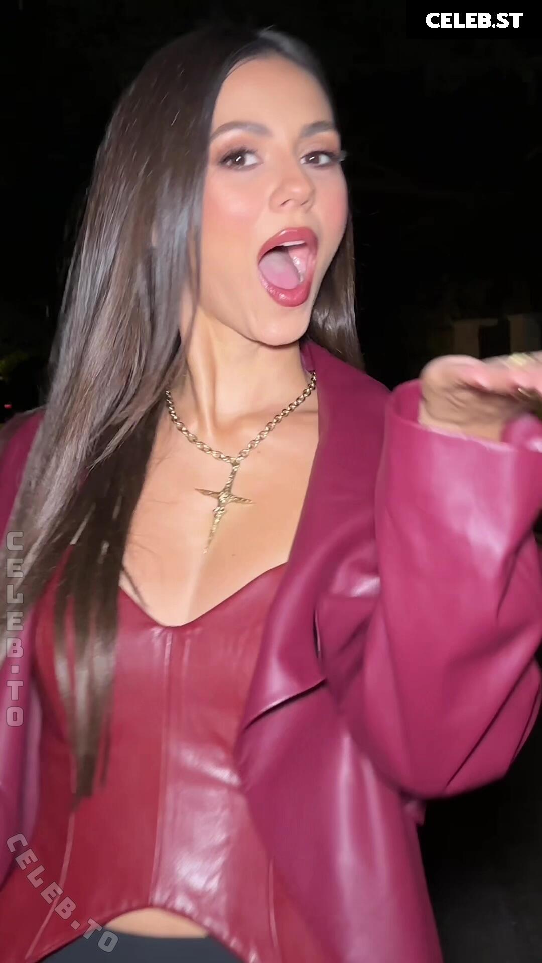 Victoria Justice Image 27033628
