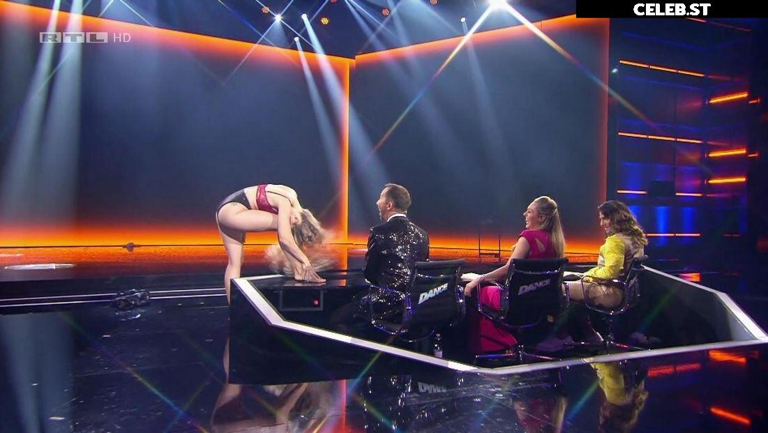 Sandy Mölling Image 2703364