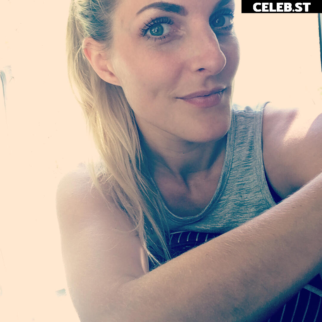 Sandy Mölling Image 2703310